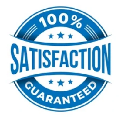6.After-sales service