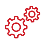 Customized Toy Capabilities 4_Manufacturing Capabilities