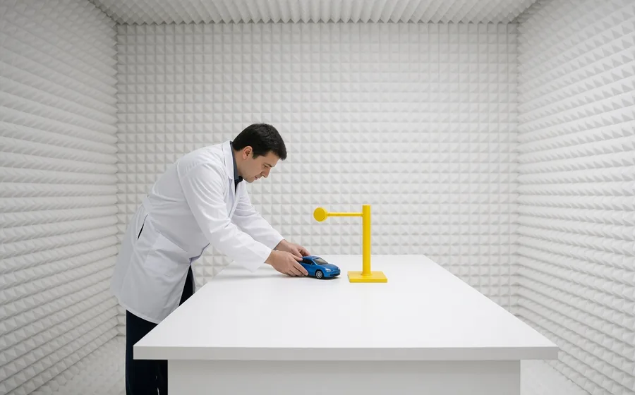 Deep customization_functional testing (2)