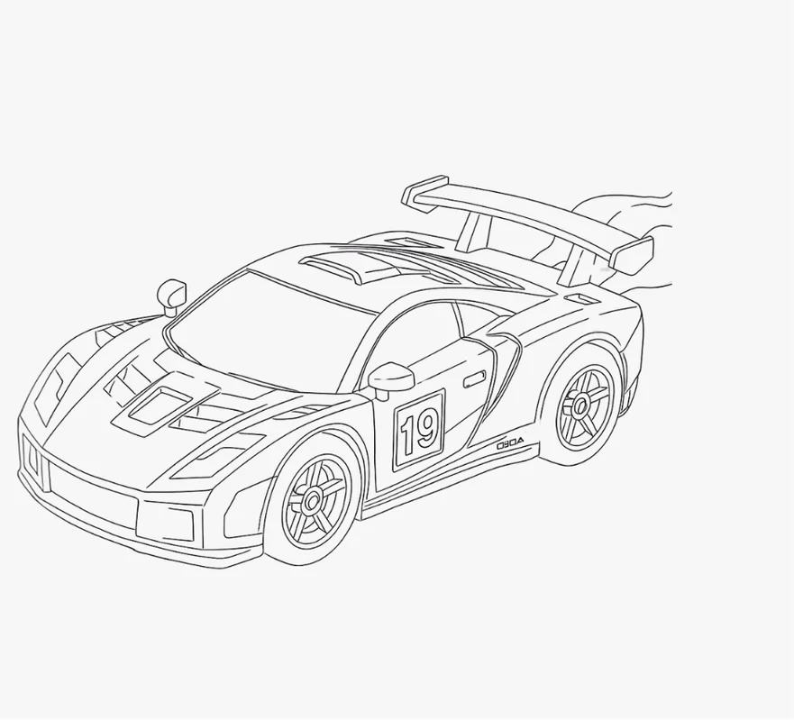 Deep customization_product design (1)