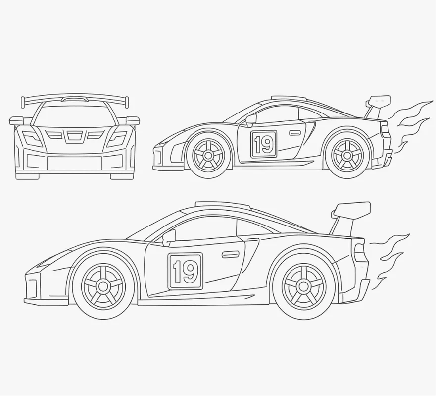 Deep customization_product design (2)