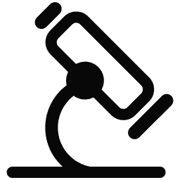 Laboratory quality testing