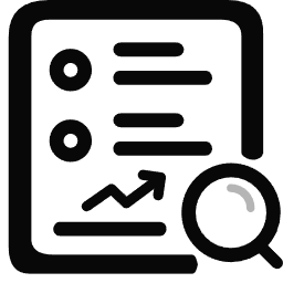 Professional Research Report
