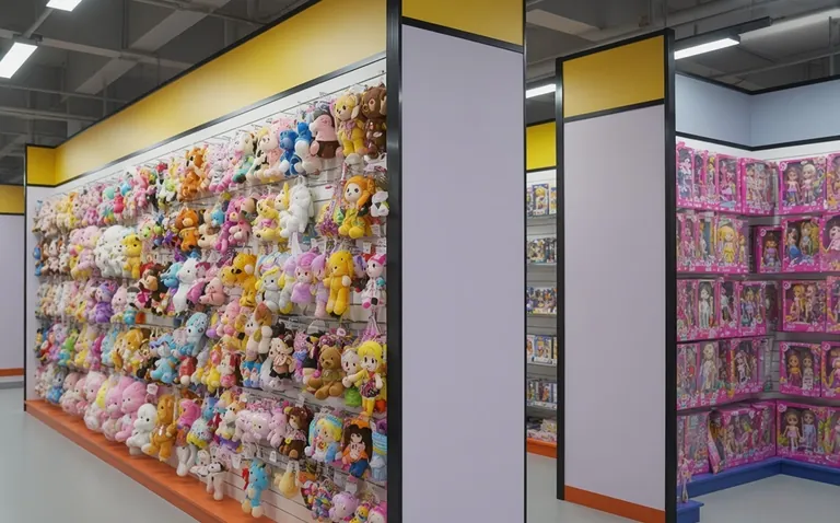 ToysBridge Showroom (3)