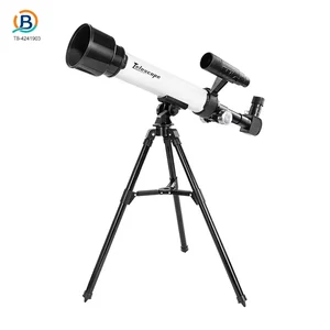 Wholesale astronomical telescope toys (1)