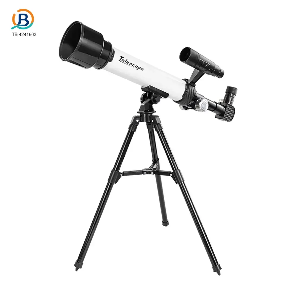 Astronomical Telescope Toys (TB-4241903) — product photograph 1