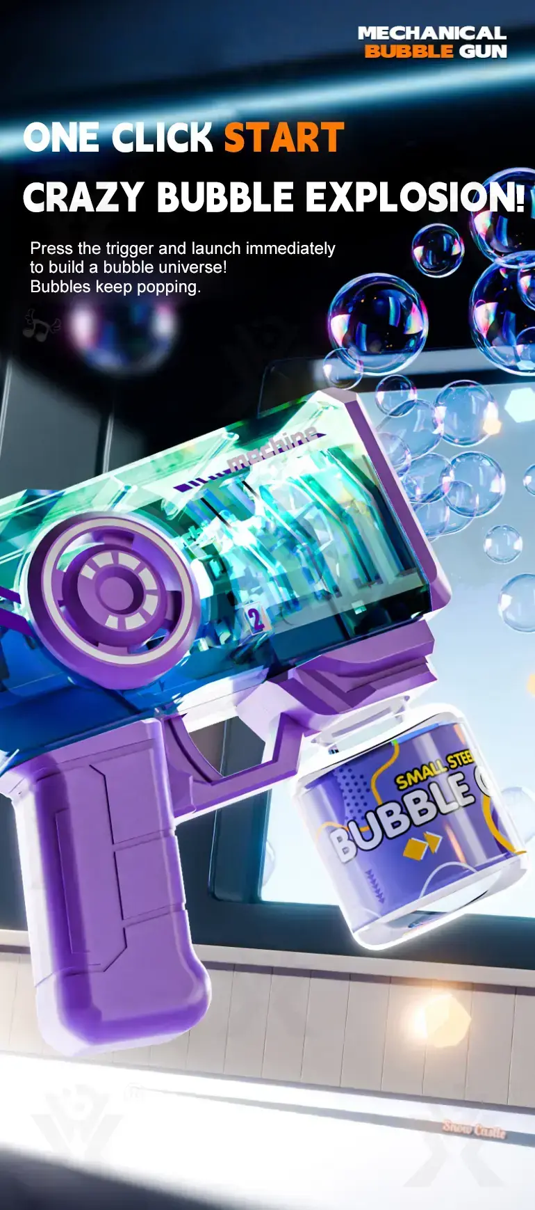 Bubble Guns (TB-4485072) — illustrated product details, panel 3