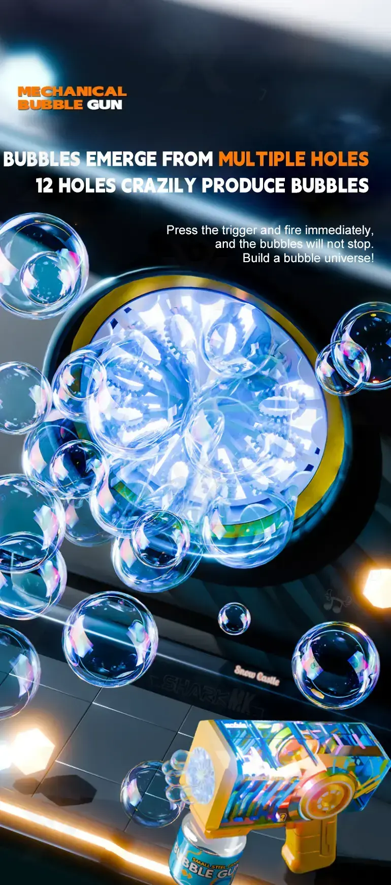 Bubble Guns (TB-4485072) — illustrated product details, panel 4