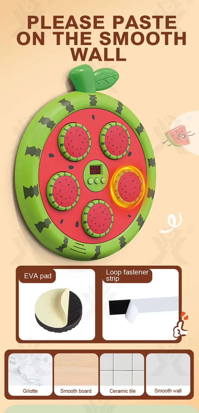 Boxing Toys (TB-4862797) — illustrated product details, panel 3