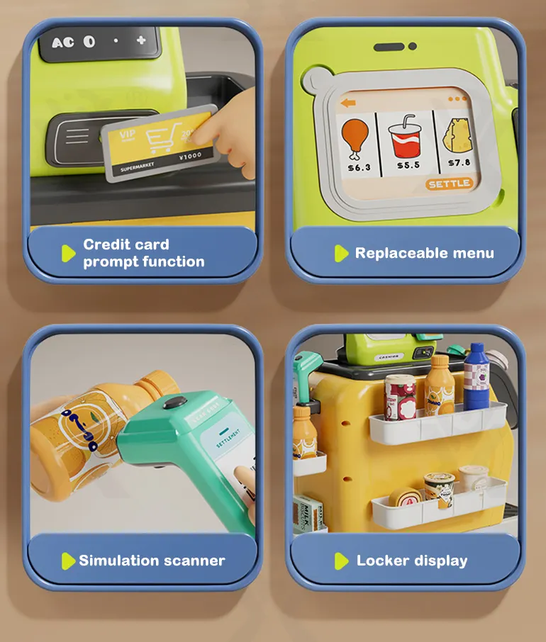 Pretend Play Toys (TB-4426708) — illustrated product details, panel 2