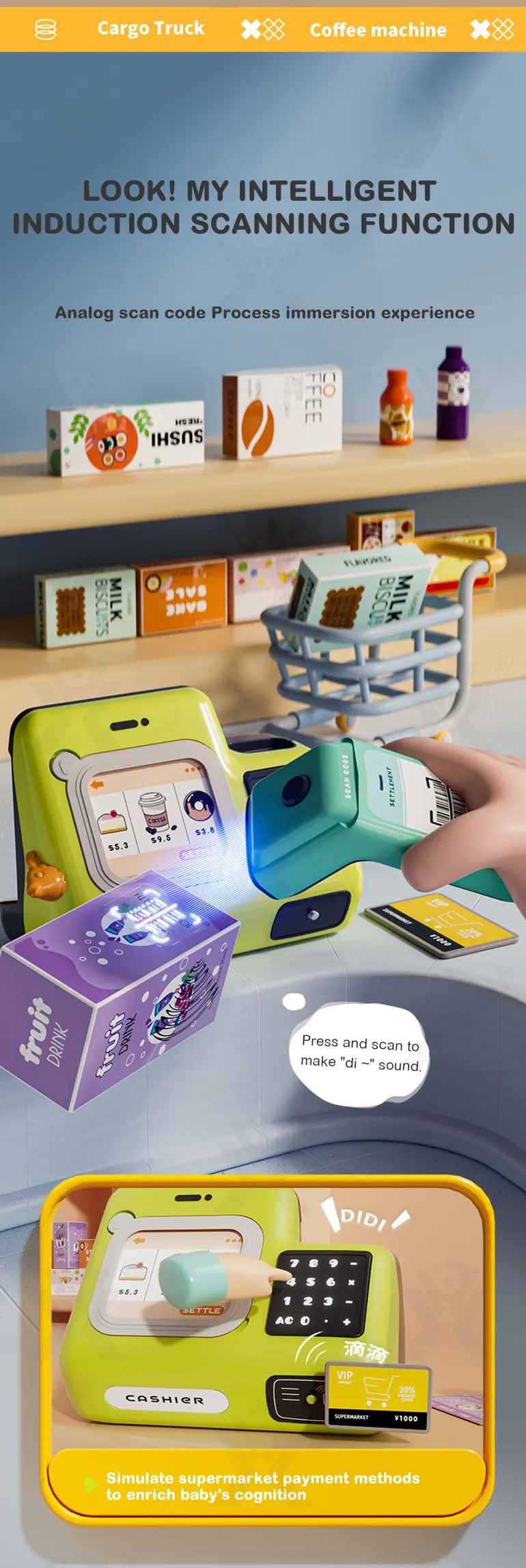 Pretend Play Toys (TB-4426708) — illustrated product details, panel 3