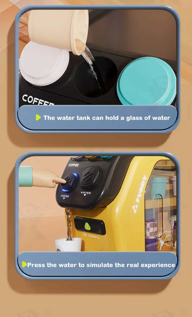 Pretend Play Toys (TB-4426708) — illustrated product details, panel 6