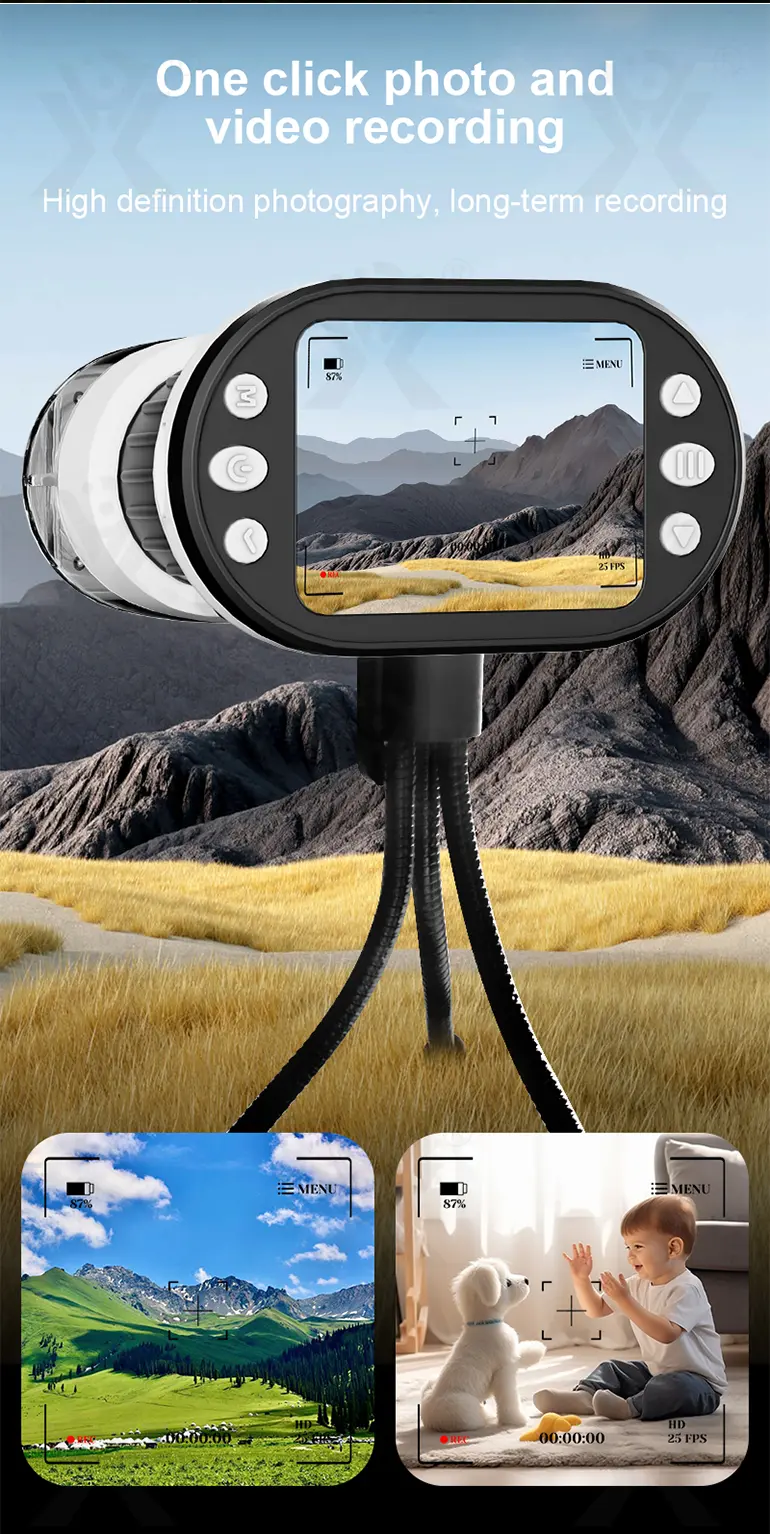 Microscope Toys (TB-4454172) — illustrated product details, panel 7