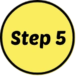 icon_step 5