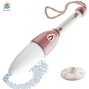Automatic Bubble Wand​ Toy TB-4834165