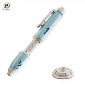 Automatic Bubble Wand​ Toy TB-4834168