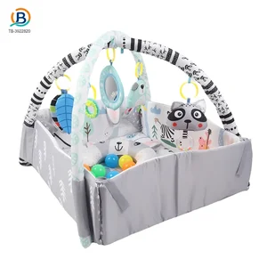 wholesale baby playmats TB-3922820 (1)