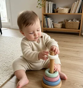 wholesale baby toys