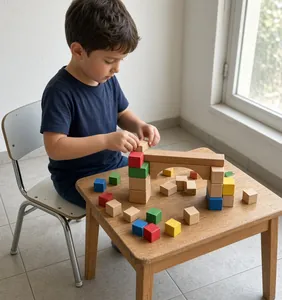 wholesale educational toys
