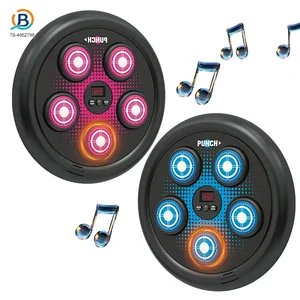wholesale electronic boxing board toy TB 4862798 (1)