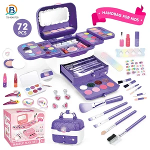 wholesale kids makeup kit TB 4340700 (1)