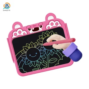wholesale lcd writing tablet TB 4325776 (1)