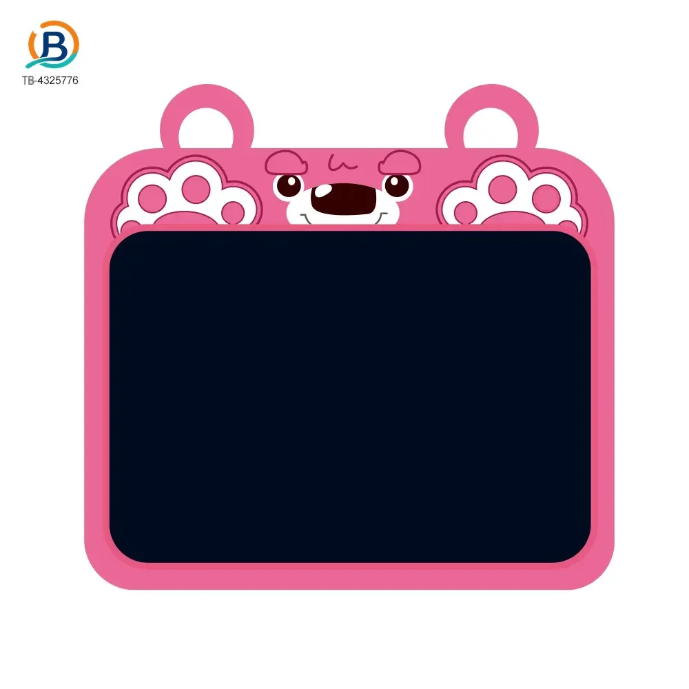 Animal-Themed LCD Writing Tablets, Bulk Writing and Drawing Toys for Sale (TB-4325776) — product photograph 2