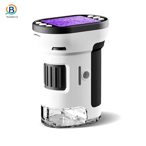 wholesale microscope toy TB4454172 (1)