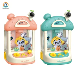 wholesale mini claw machine toy TB 4262258 (1)