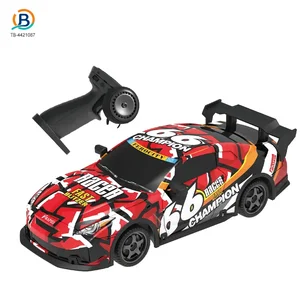 wholesale rc drift racing car TB 4421087 (1)