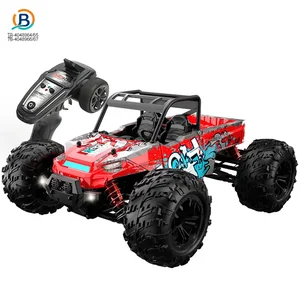 wholesale rc off-road car TB 4048964 67 (1)