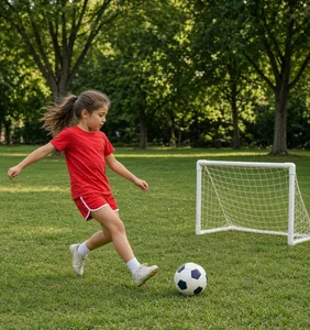 wholesale sport toys