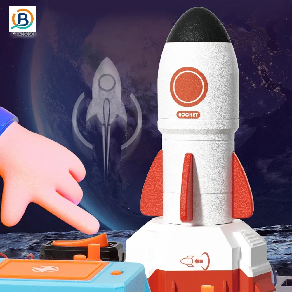 STEM Educational Toys (TB-4358601) — product photograph 7