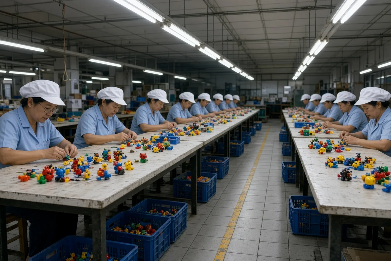 Deep-customization_mass production (1)