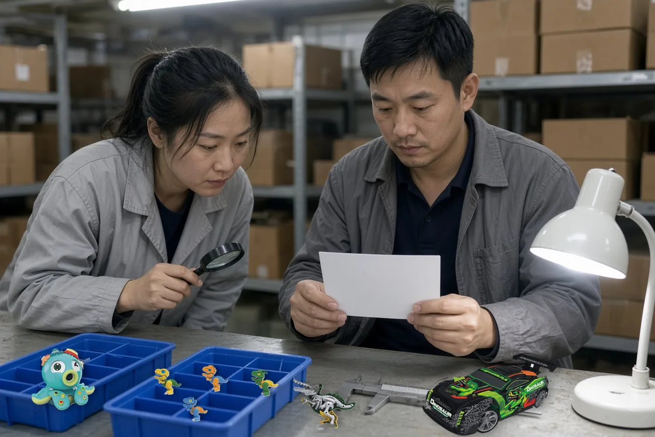 Deep-customization_mass production (2)