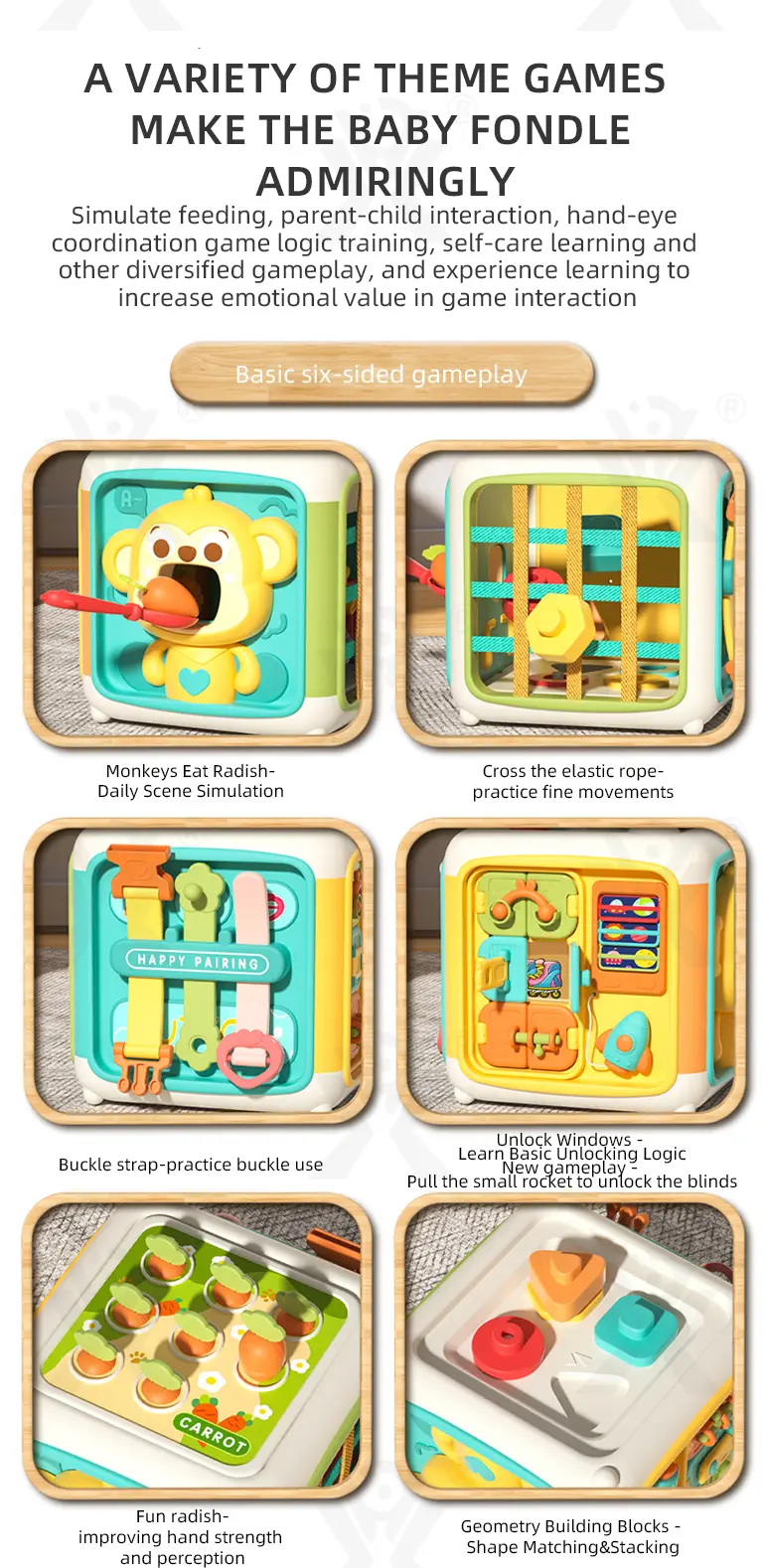 Educational Toys (TB-4934208) — illustrated product details, panel 2