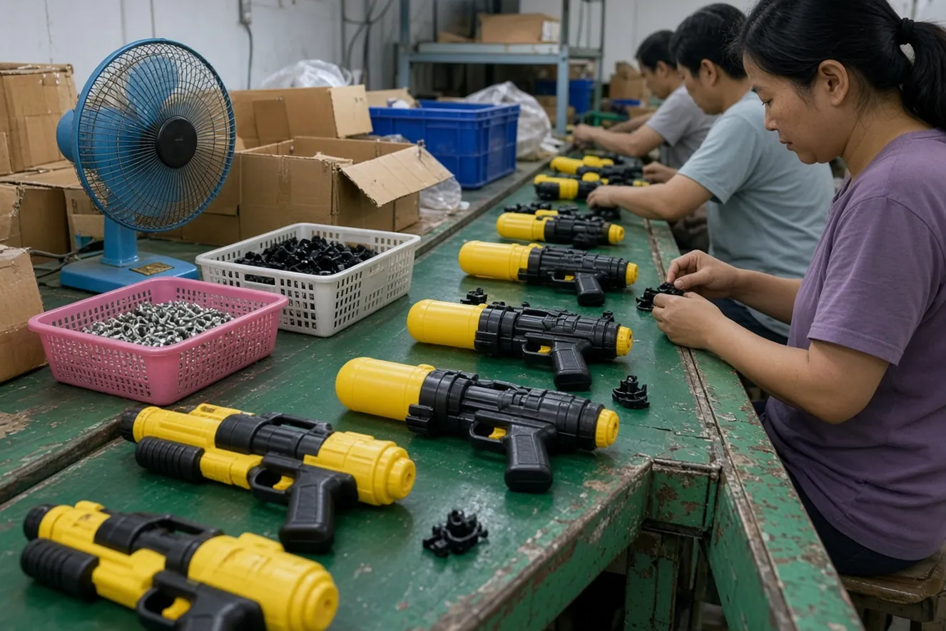 ToysBridge Toy Factory_Production Line (2)
