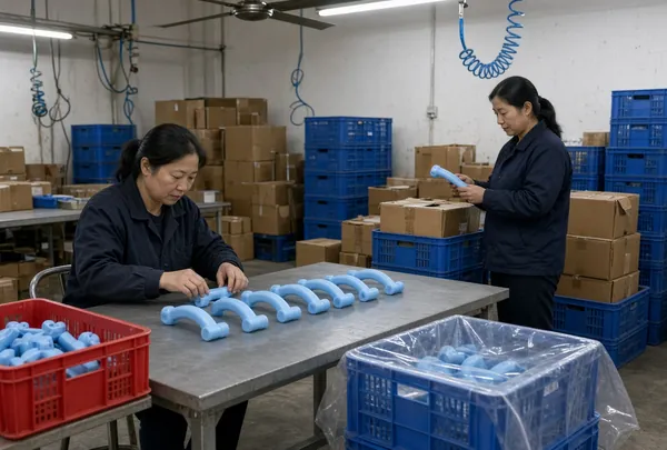 ToysBridge Toy Factory_Production Line (3)