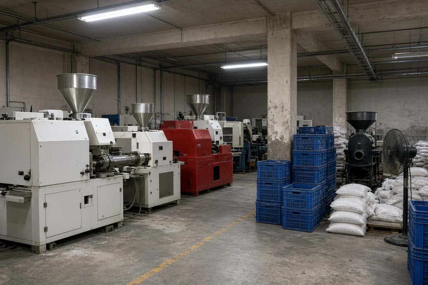 ToysBridge Toy Factory_Production Line (4)