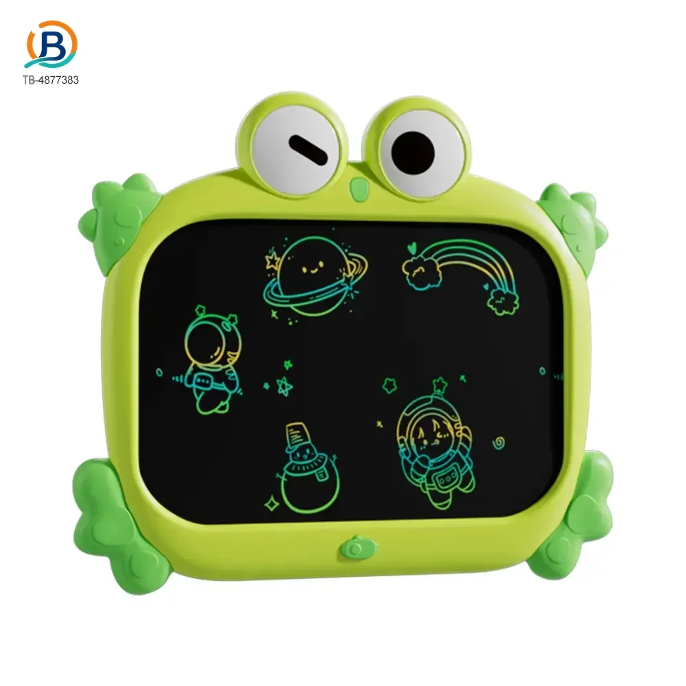 LCD Drawing Tablets for Kids (TB-4877383) — product photograph 1