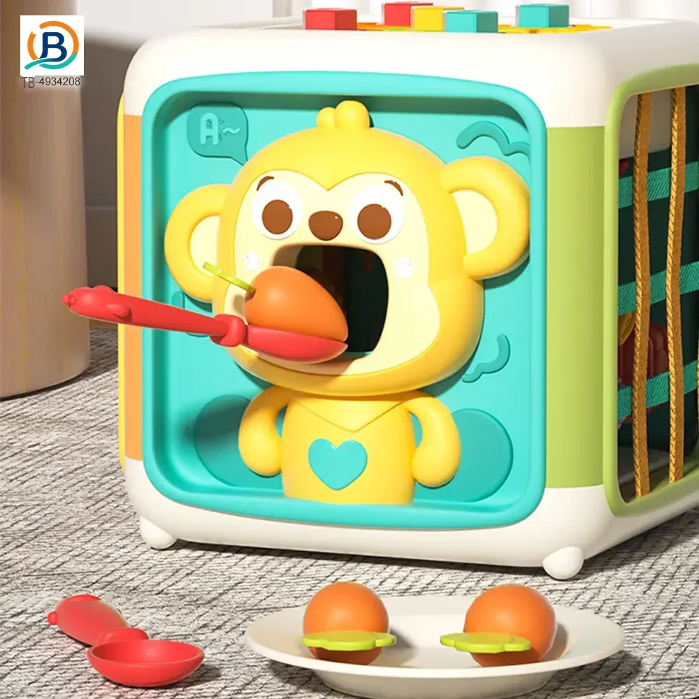 Educational Toys (TB-4934208) — product photograph 3