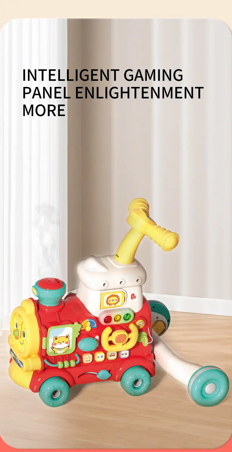 Baby Walkers (TB-4900003) — illustrated product details, panel 4