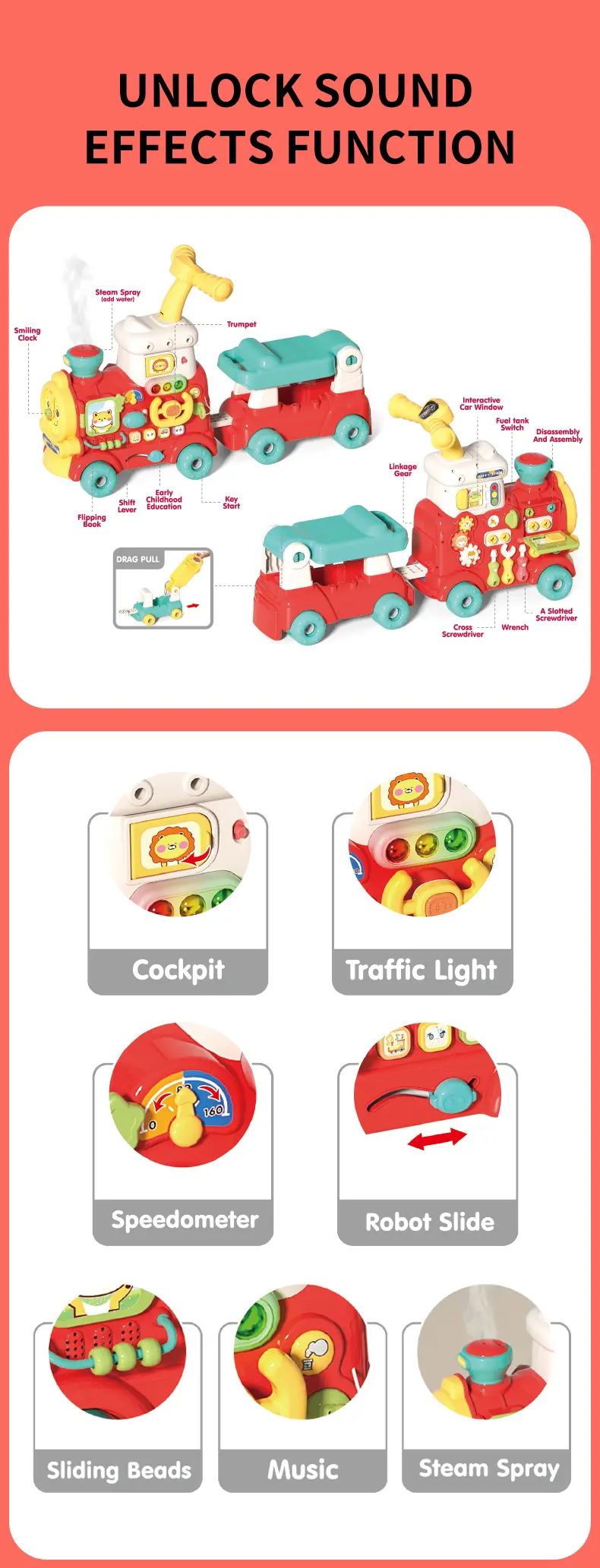 Baby Walkers (TB-4900003) — illustrated product details, panel 5