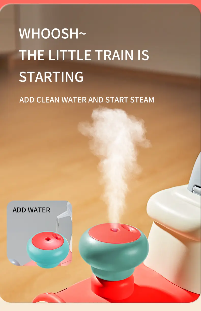 Baby Walkers (TB-4900003) — illustrated product details, panel 6