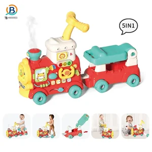 wholesale baby walker TB 4900003 (1)