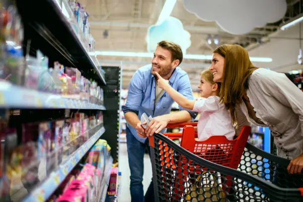 Common Mistakes When Buying STEM Toys