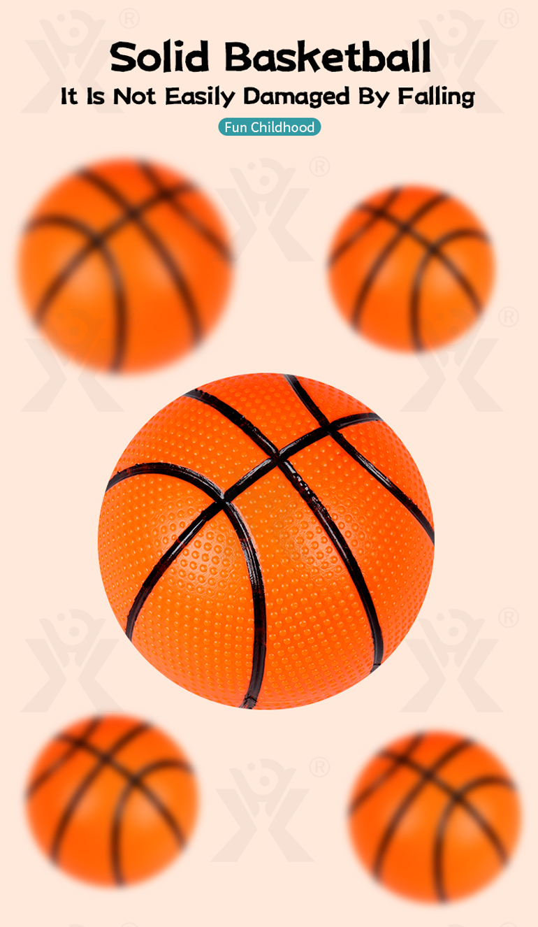 2-in-1 Kids’ Bath Basketball Hoop Toy with Suction Cups & Straps (TB-4328192) — illustrated product details, panel 6