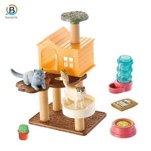 wholesale Pet house (2)