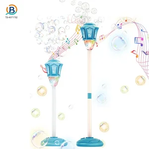 wholesale RC standing bubble machine (1)