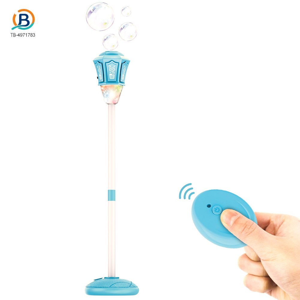 Remote Control Bubble Torch (TB-4971783) — product photograph 1